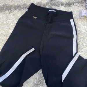 BRAND NEW TAGS!! Dress pants.